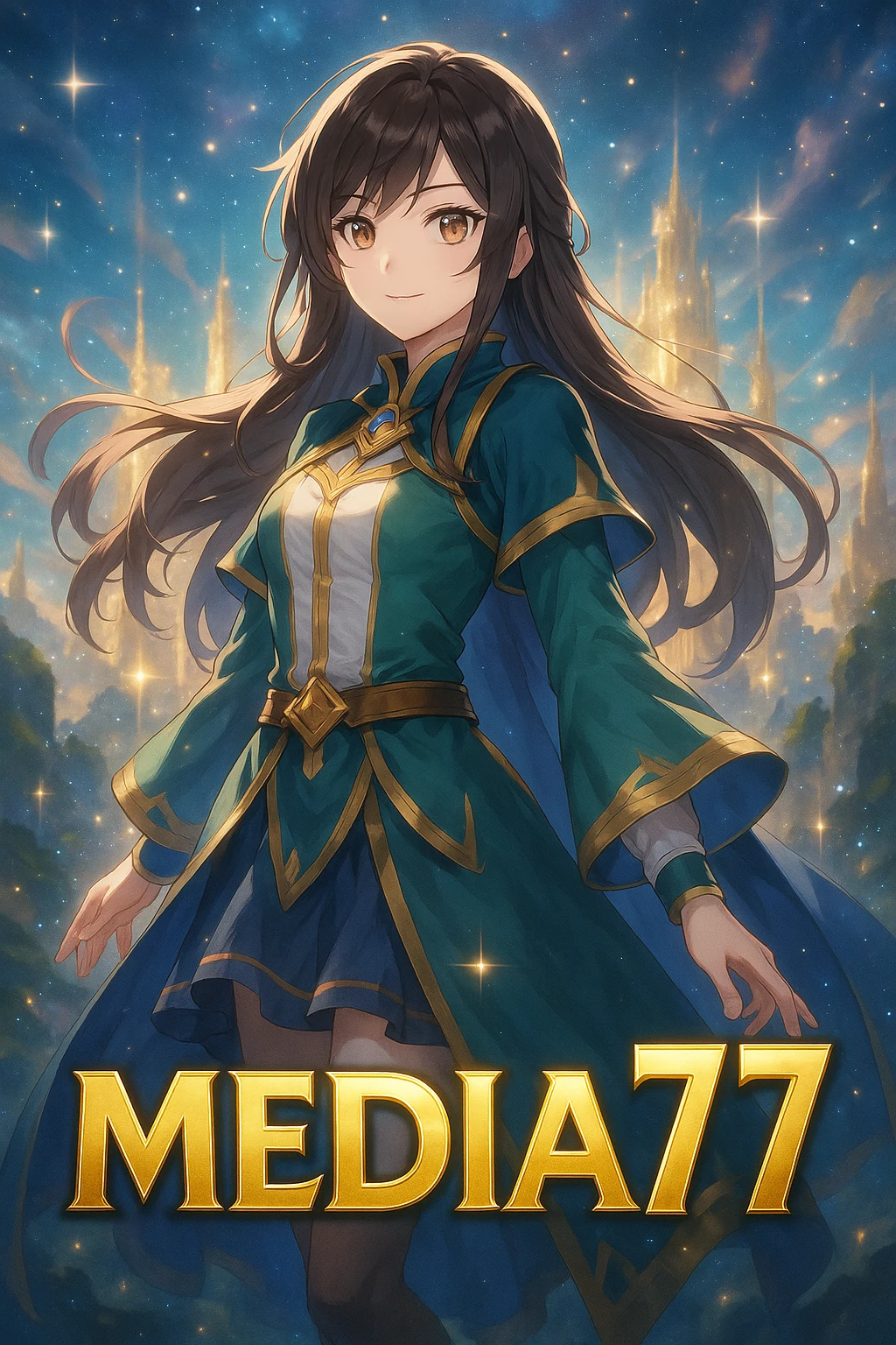 Media77 : Kejutan Game Media77s Modern Buat Pemain Tertarik
Media77 : Kejutan Game Media77s Modern Buat Pemain Tertarik
