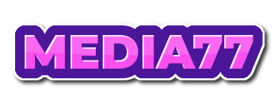 MEDIA77 MEDIA77